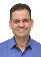 Foto de Luciano de Souza Portes