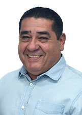 Foto de MARCO AURELIO PERINO