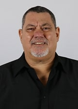 Foto de FERNANDO GIL DOS SANTOS GONÇALVES RIBEIRO