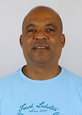 Foto de WENDEL SENA GOMES