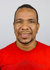 Foto de LEANDERSON DOS SANTOS