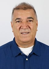 Foto de ROBERTO CARLOS FERREIRA NEVES