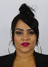 Foto de EMILI DE PAULA CÂNDIDO PEREIRA DOS SANTOS
