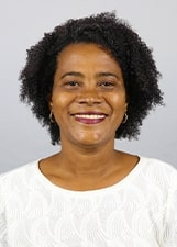 Foto de VANIA CAMPOS DOS SANTOS