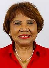 Foto de ELAINE SAMPAIO DO NASCIMENTO DIAS