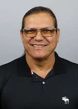 Foto de JOSILEI MACHADO DA SILVA