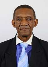 Foto de MARIO MALAQUIAS CAMPOS