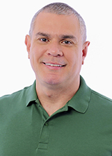 Foto de ROGERIO RAMOS RIBEIRO