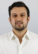 Foto de Saulo Pereira Sessim