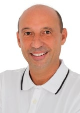 Foto de Marcelo Sampaio Sessim
