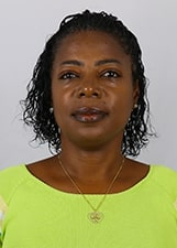 Foto de VANIA DA ROCHA MARQUES