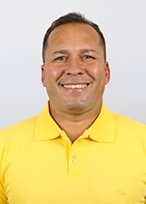 Foto de LEANDRO DOMINGUES DA SILVA