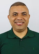 Foto de CARLOS ALEXANDRE DE OLIVEIRA