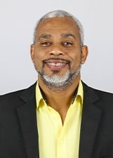 Foto de EDSON COSTA DA SILVA