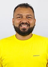 Foto de LEANDRO DE SOUZA SILVA