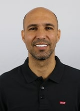 Foto de LEONARDO FURTADO DO NASCIMENTO