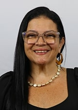 Foto de QUELI CRISTINA TARRADT FOLIGNO