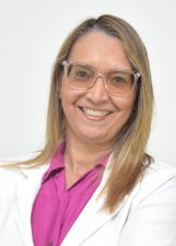 Foto de Maria de Fatima de Oliveira Lima Marins