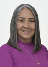 Foto de MARCIA DA COSTA SA