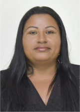 Foto de VANESSA CAMPOS CAMELO