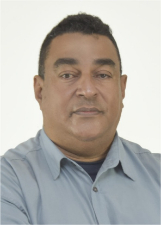 Foto de Marcelo da Silva Fernandes