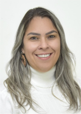 Foto de FABIANA BARCELOS DE FREITAS