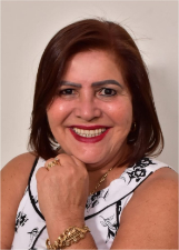 Foto de SONIA FELIX DA CRUZ DE JESUS MELO
