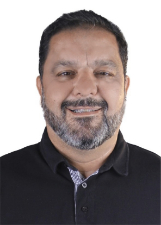 Foto de FABRICIO CAMPOS FERRAZ