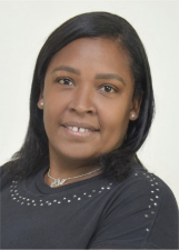 Foto de THUANE DE OLIVEIRA XAVIER
