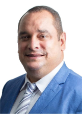 Foto de Luiz Carlos de Faria Maciel