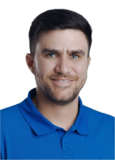 Foto de MARCIO LUIS MARQUES GUIMARÃES