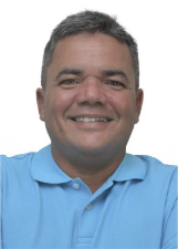 Foto de LUIZ ANTONIO DA SILVA COUTO