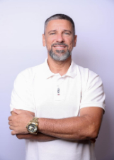 Foto de JOÃO CARLOS DA SILVA CORREA