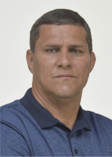 Foto de Wagner de Amigo Santos