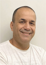 Foto de EDNO FURTADO FERRO