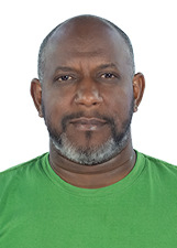 Foto de Luiz Claudio da Silva Vieira