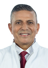Foto de Admilson Figueiredo da Silva