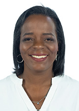 Foto de Rosemary Villas Boas da Silva