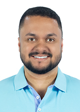 Foto de Renan Teixeira Carneiro