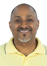 Foto de Rondinele Gomes Vilhena