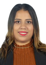 Foto de Jessica Coutinho Barbosa