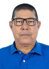 Foto de JORGE LUIS DA SILVA