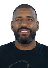 Foto de Rildo da Silva Moura