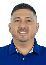 Foto de Julio Cesar Pereira de Oliveira