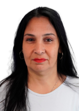 Foto de Fernanda Reis dos Santos Vieira