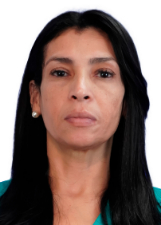 Foto de Andreia Cristina Vieira Barbosa