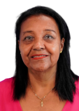 Foto de Sonia Maria Nascimento