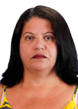 Foto de Suely Andrade da Silva
