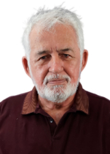 Foto de Paulo Cesar Telles de Menezes
