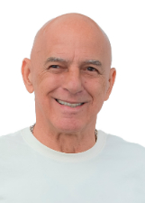 Foto de Alexandre Franklin dos Santos Almeida